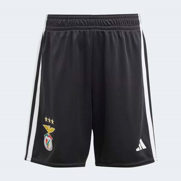 Pantalones Benfica 2ª 2023-2024